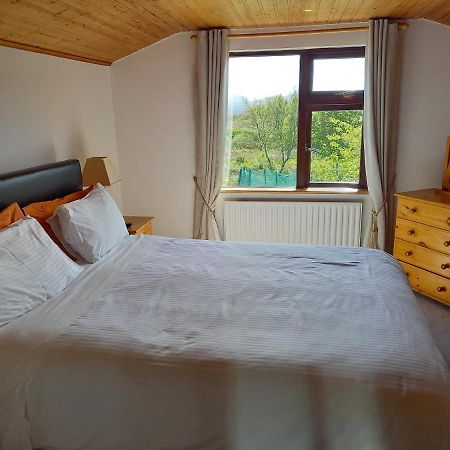 Ben Breen House Apartment Crocknaraw Dış mekan fotoğraf